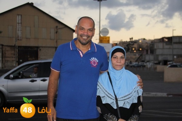 7ojaj yaffa foj 1 928 (83).JPG